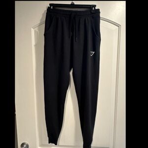 GYMSHARK sweatpants